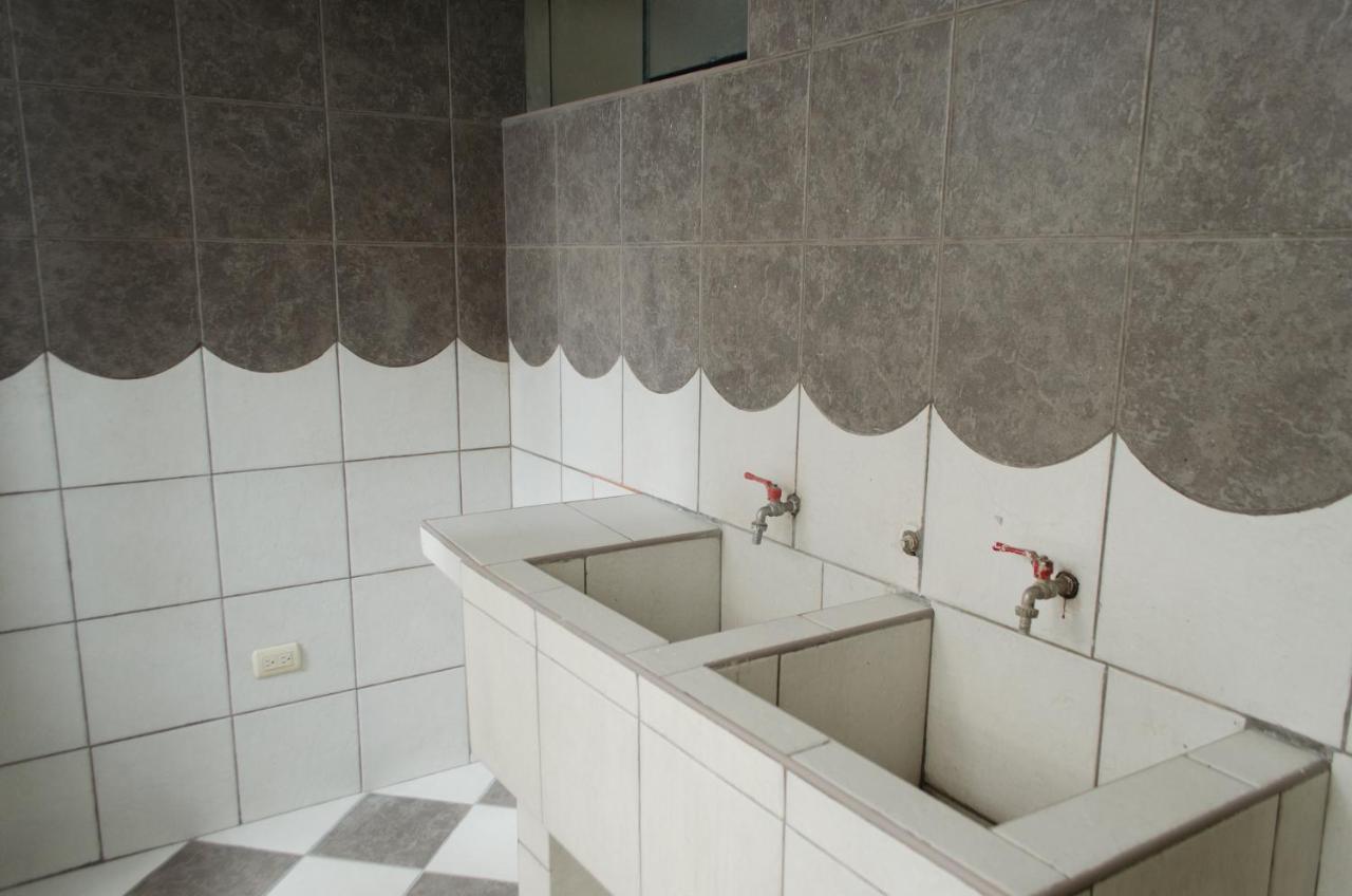 Mayte Apartment Cuzco Zewnętrze zdjęcie