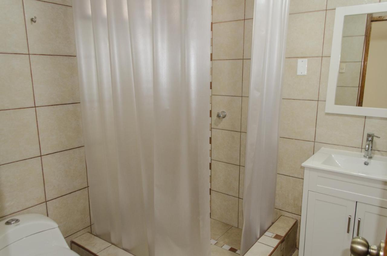Mayte Apartment Cuzco Zewnętrze zdjęcie