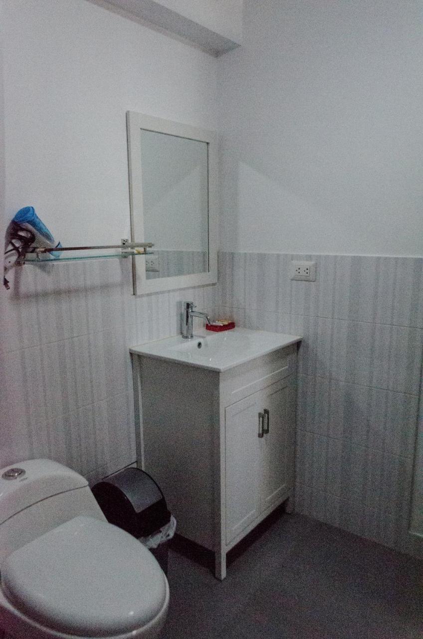 Mayte Apartment Cuzco Zewnętrze zdjęcie